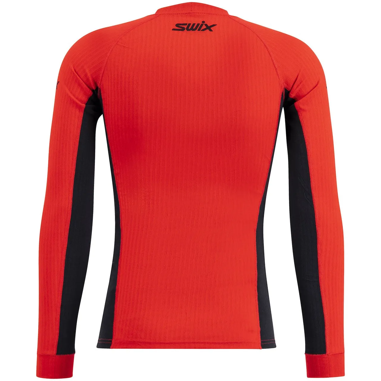 Swix RaceX Bodywear LS Top - Men's