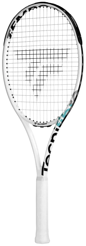 Tecnifibre TEMPO 298 IGA Tennis Racket