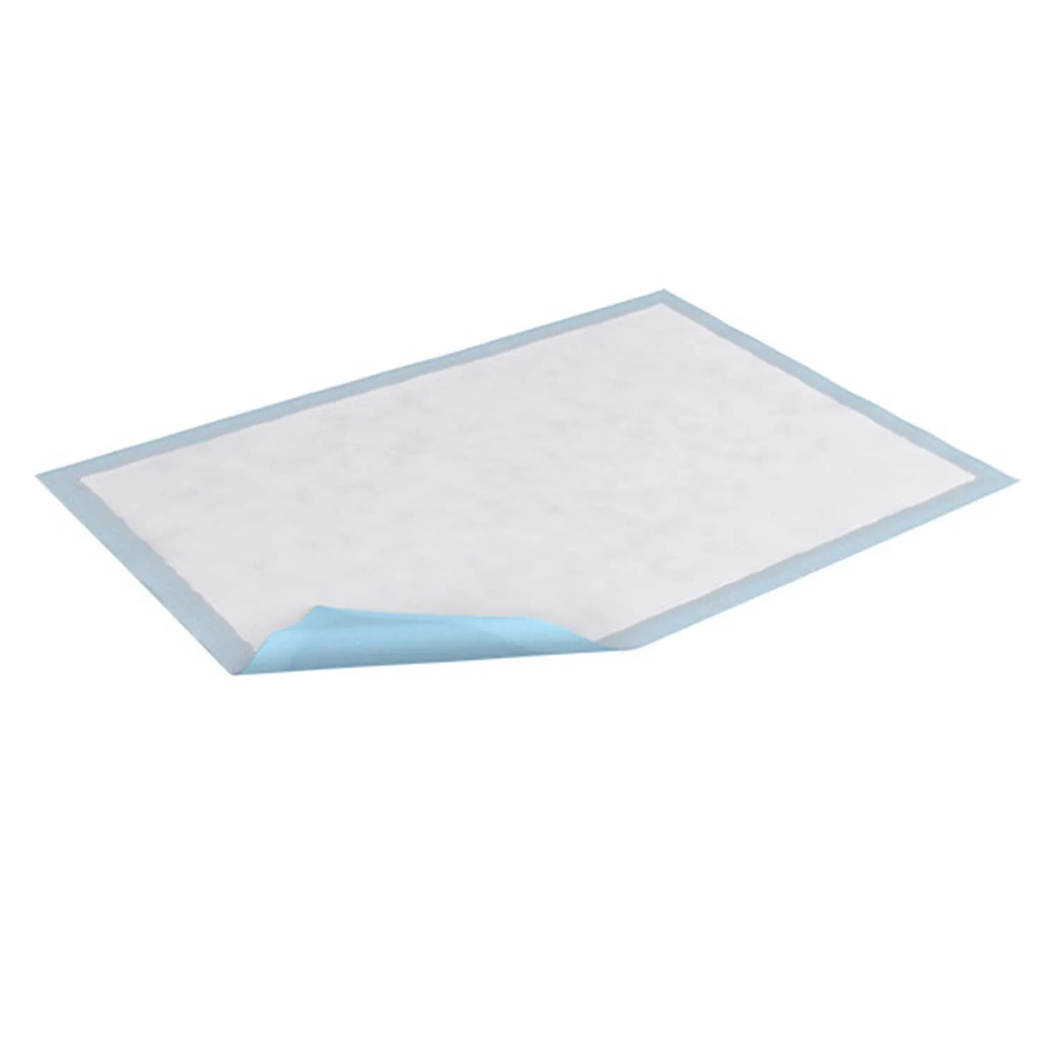 TENA Ultra Underpad 23"x36", Moderate Absorbency