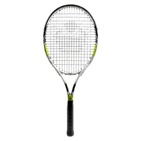 Tennis Racket Action 2000D