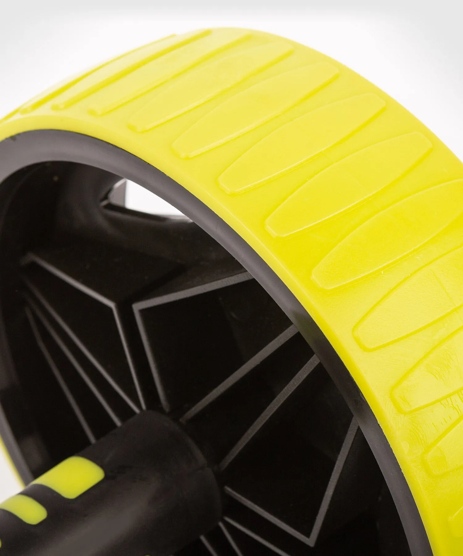 Venum Challenger Abs Wheel