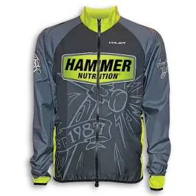 Voler Cycling Wind Jacket