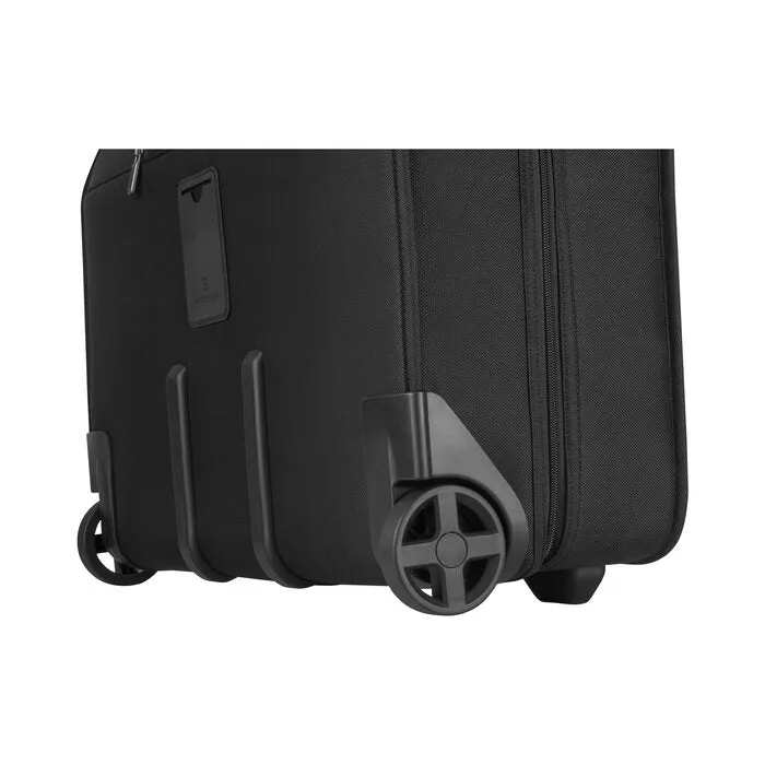 Werks 6.0 2-Wheel Carry-On Garment Bag