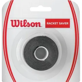 Wilson Tennis & Squash Racket Saver Protector Tape [WS]