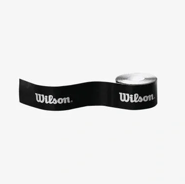 Wilson Tennis & Squash Racket Saver Protector Tape [WS]