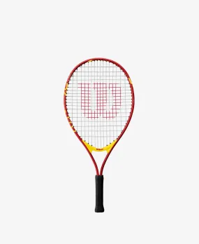 Wilson US Open Junior 23"