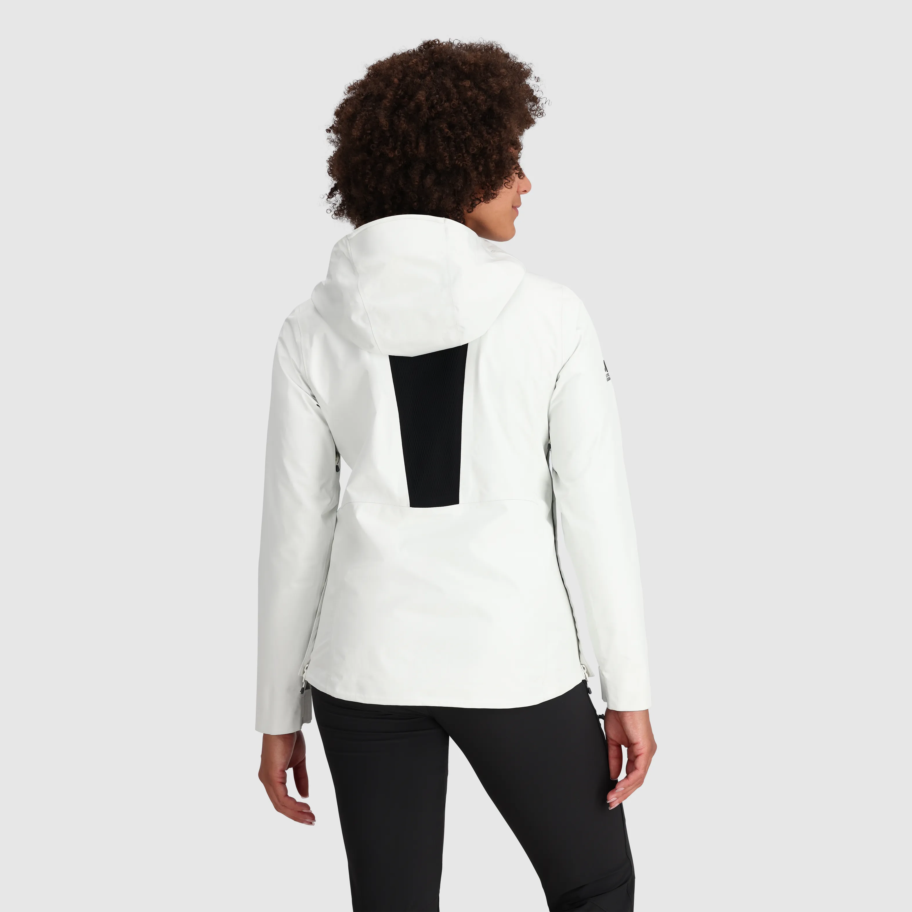 Women's Aspire GORE-TEX Super Stretch Jacket - Final Sale