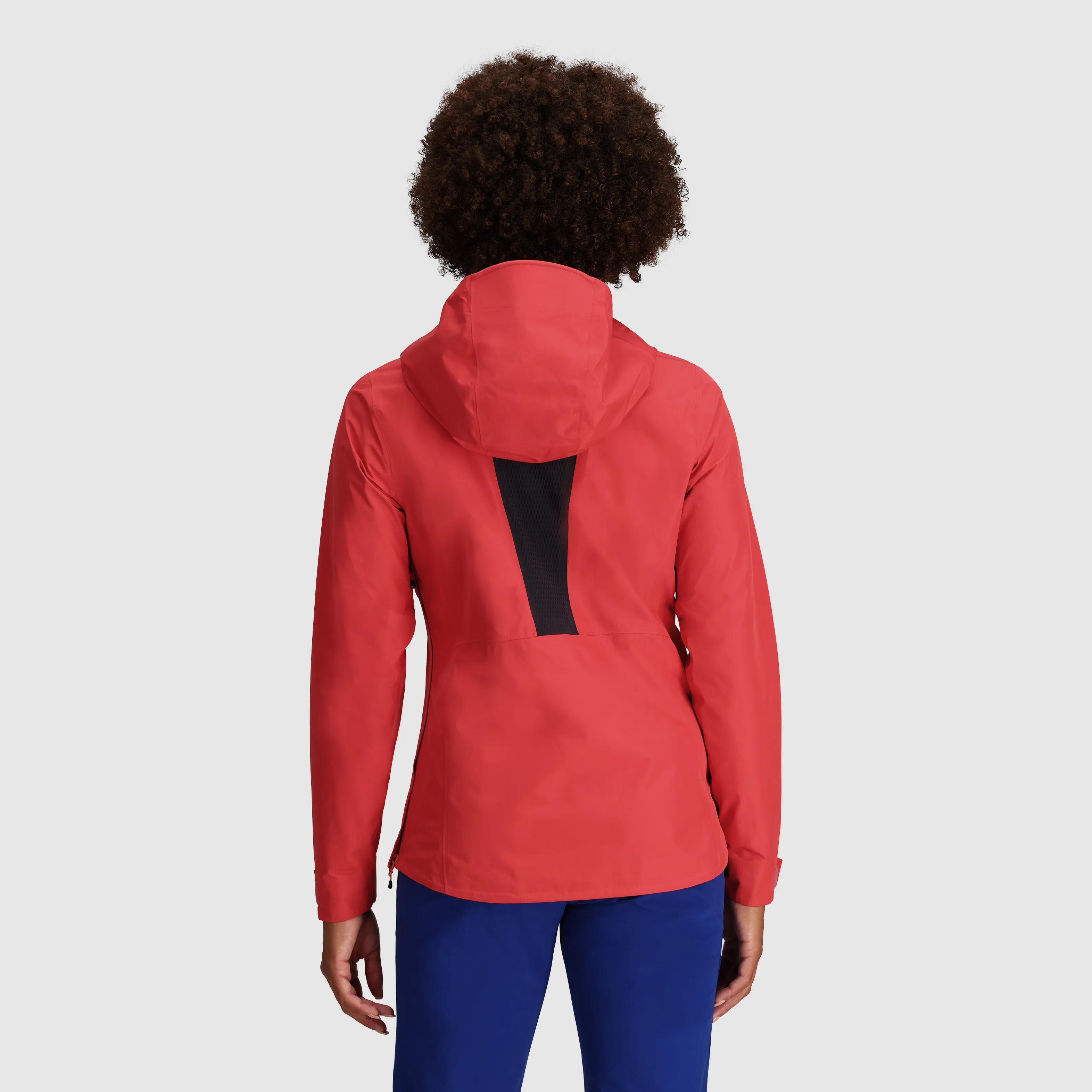 Women's Aspire GORE-TEX Super Stretch Jacket - Final Sale