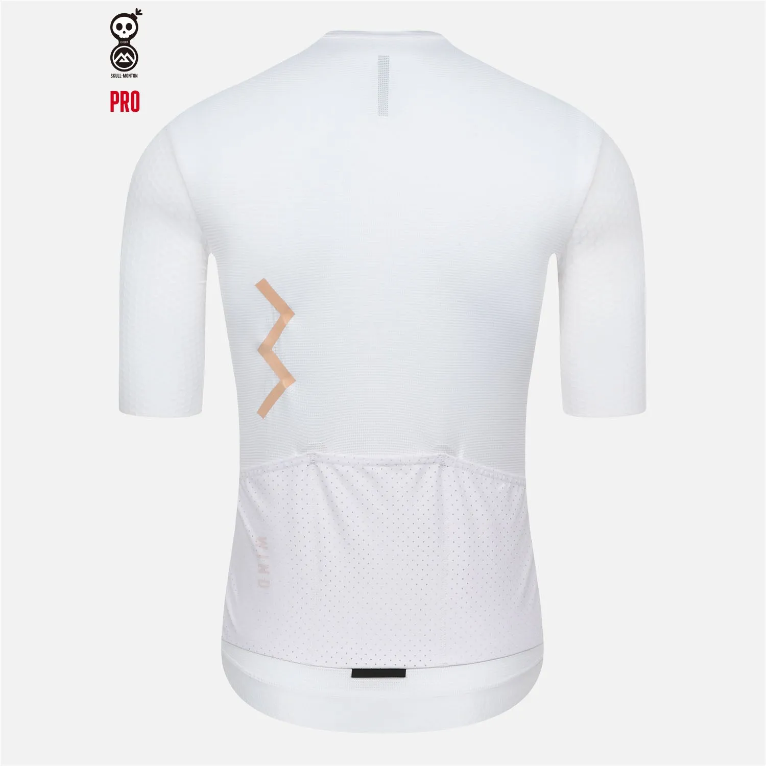 Women's Cycling Jersey 24-Wind