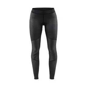 Women's Ideal Cycling Wind Tights