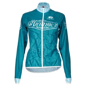 W’s Voler Cycling Wind Jacket