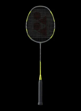 YONEX ARCSABER 7 PLAY