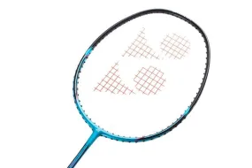 YONEX ISOMETRIC LITE 3