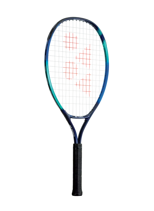 Yonex Junior 25 Strung Tennis Racket [Sky Blue]